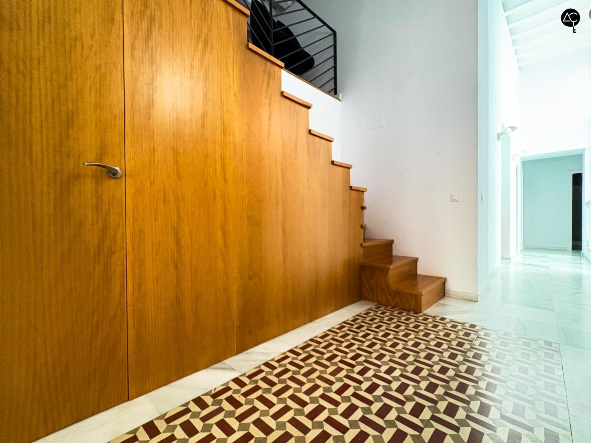Casa Columela Cadiz Grupo Ac Gestion Apartman Kültér fotó