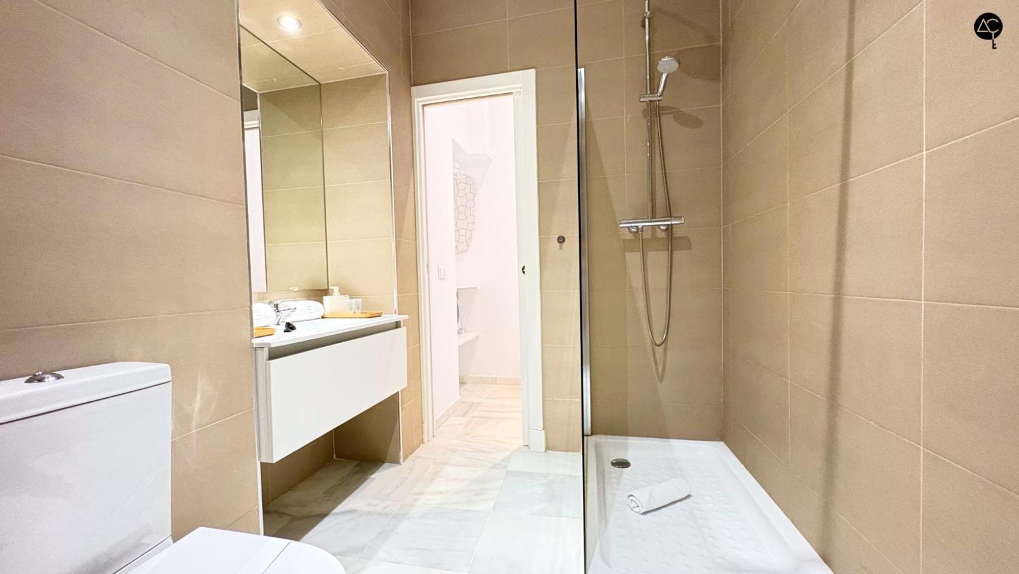 Casa Columela Cadiz Grupo Ac Gestion Apartman Kültér fotó
