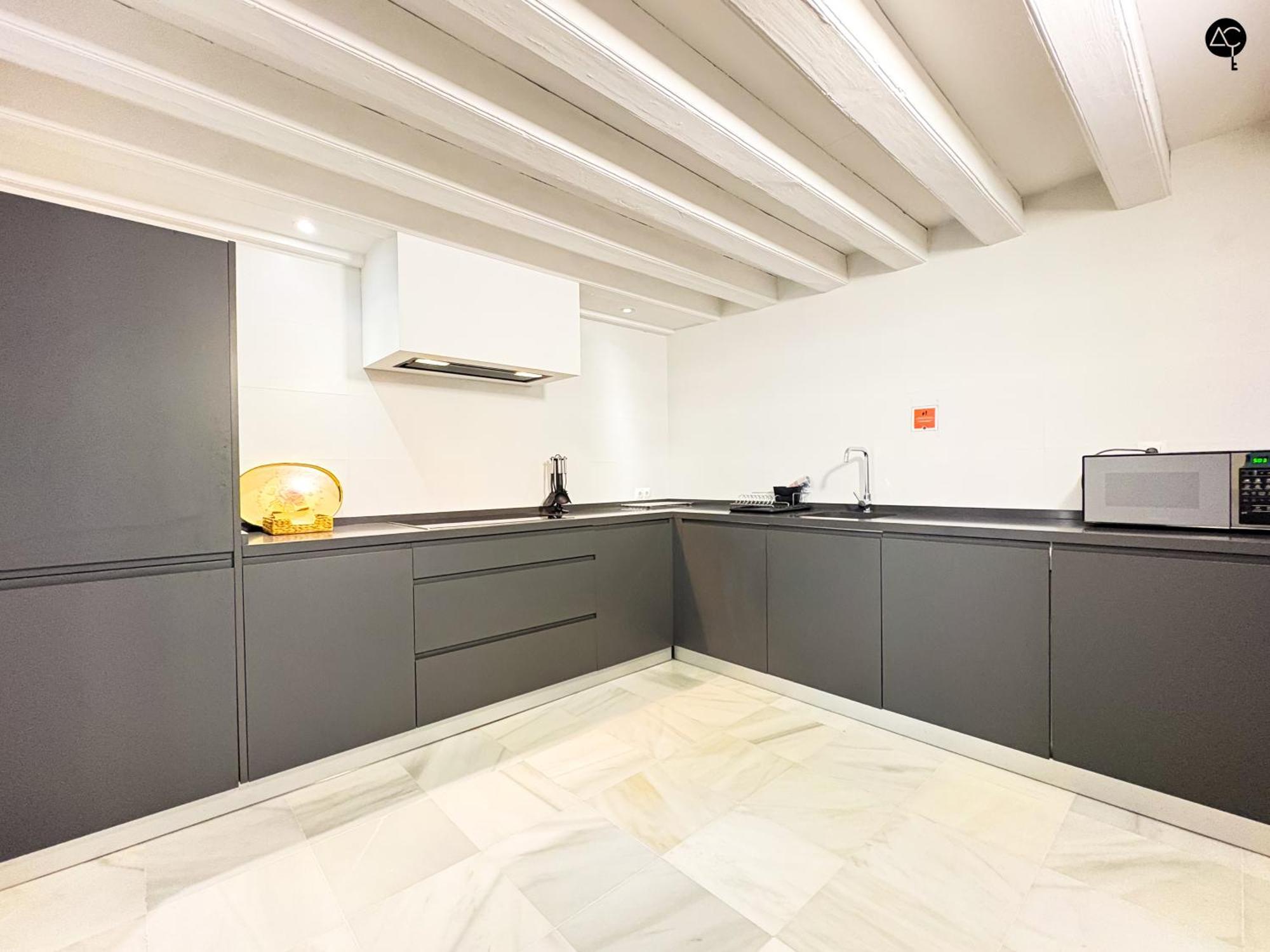 Casa Columela Cadiz Grupo Ac Gestion Apartman Kültér fotó